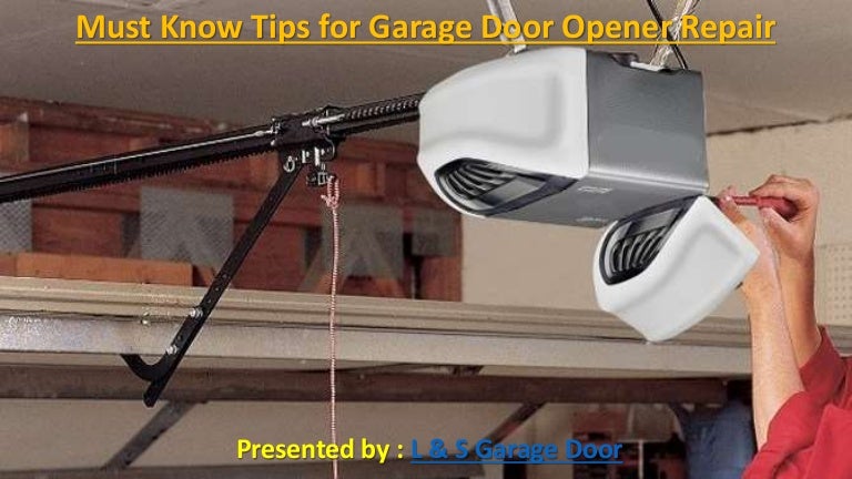  Garage Door Opener Repair Nanaimo Ideas in 2022