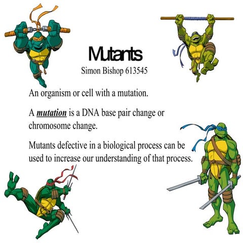 Mutants2