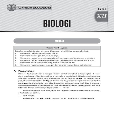 MUTASI biologi pelajaran kelas 12 zoom .pdf