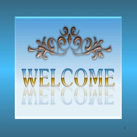 Mutation breeding in groundnut