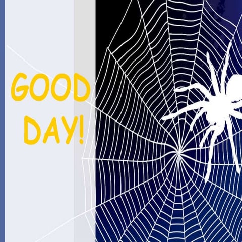 Mutation - Types Chromosomal and gene mutation