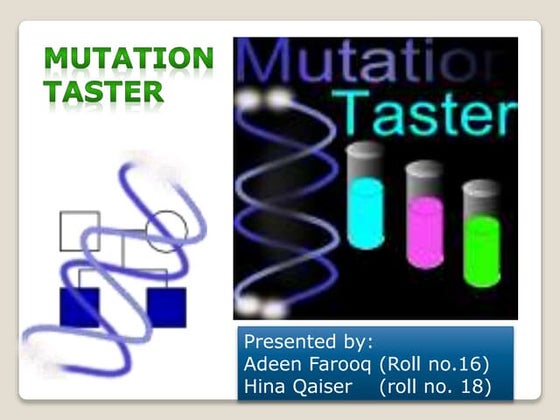 Coagulation factor 8 | PPT