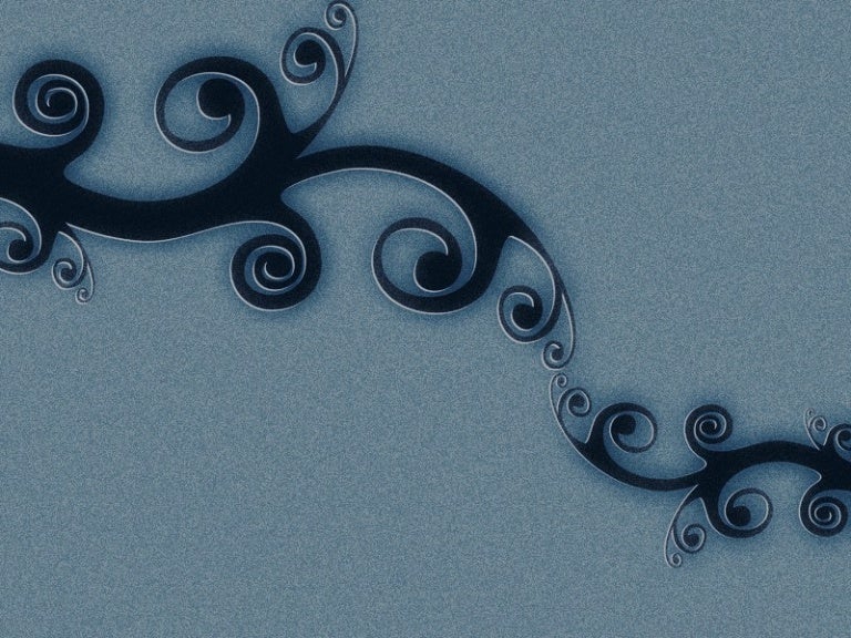 muted-tribal-tat-powerpoint-background