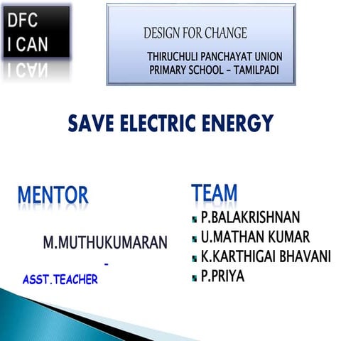 thiruchuli panchayat.union.school,tamilpadi