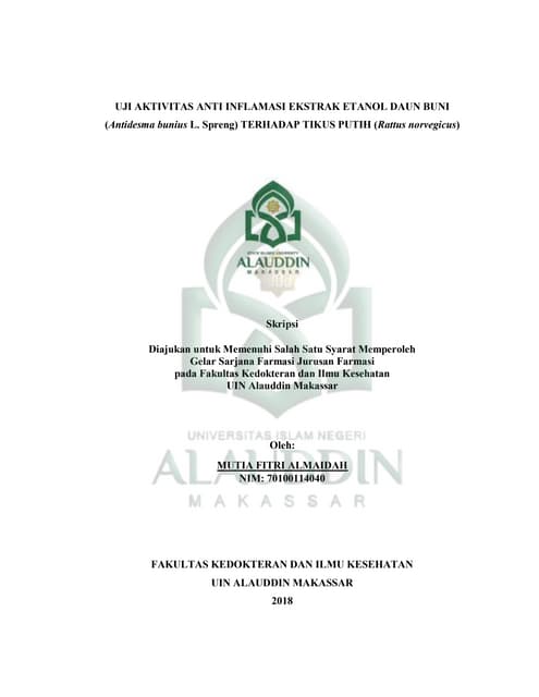 Sumberdaya manusia s2 biologi | DOC