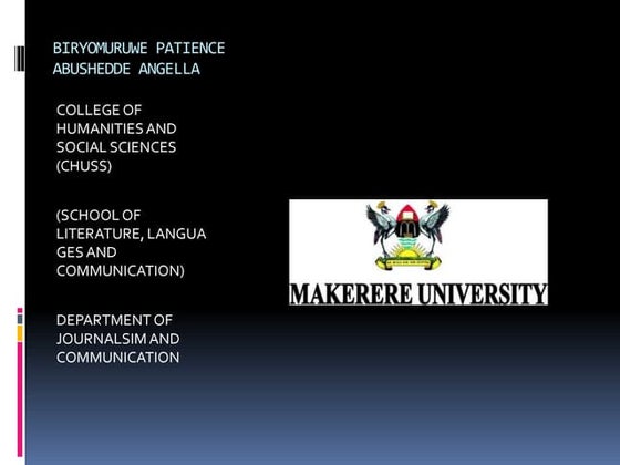 Enviro Science Transcript | PDF