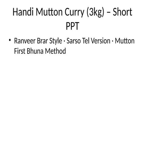 Mutton_Curry_Short tasty healthy benefits gym lover