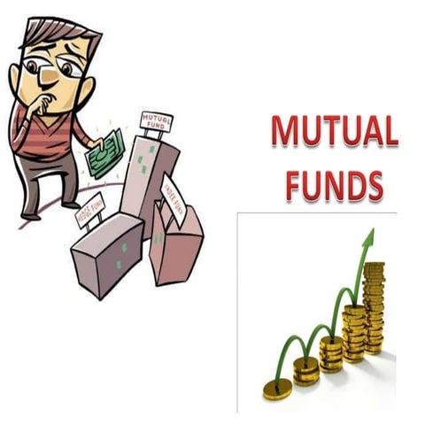 Mutual fund