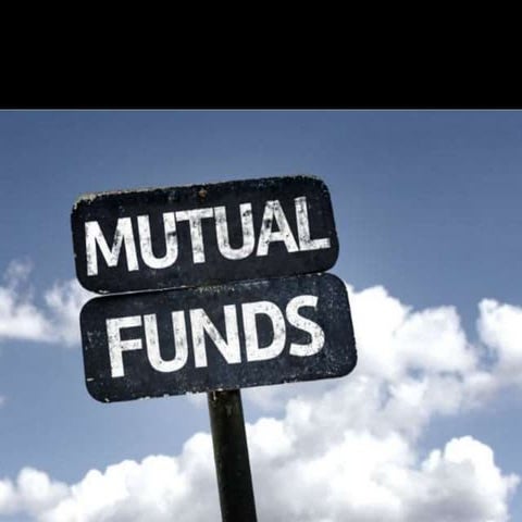 Mutual fund