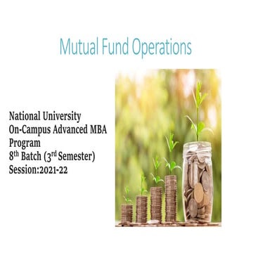 Mutual Fund .pptx