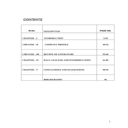 Mutual fund project  sbi mutual funds