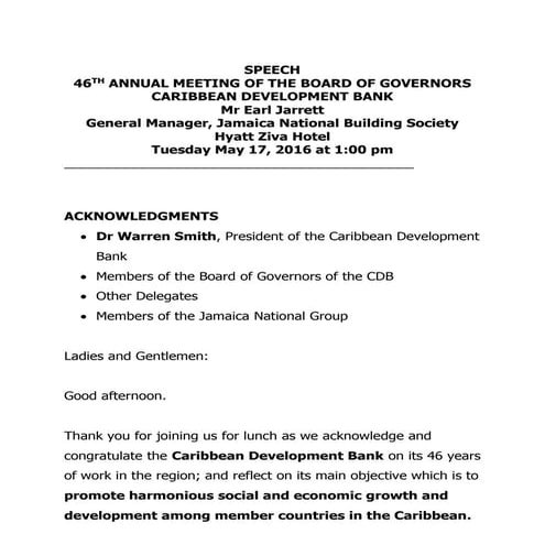 The Concept of Mutuality