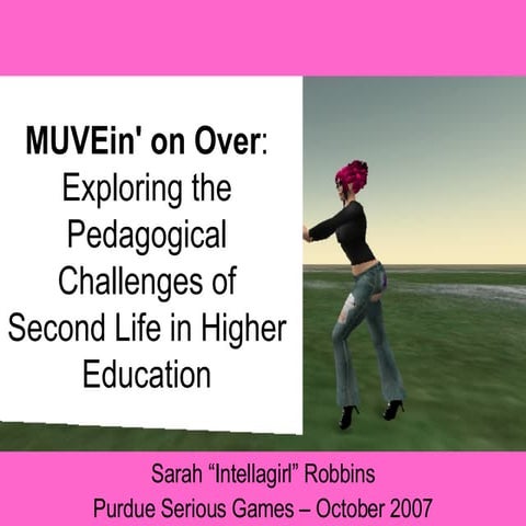 Muve'in On Over