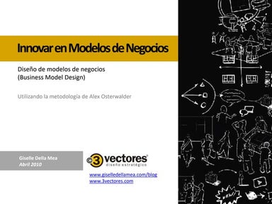 muy bonita presentación (2).pptx