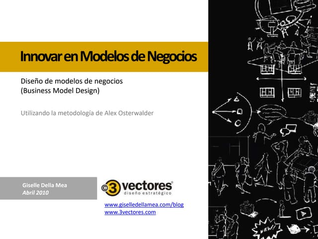 muy bonita presentación (2).pptx