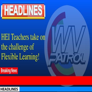 Learning Management System.pdf