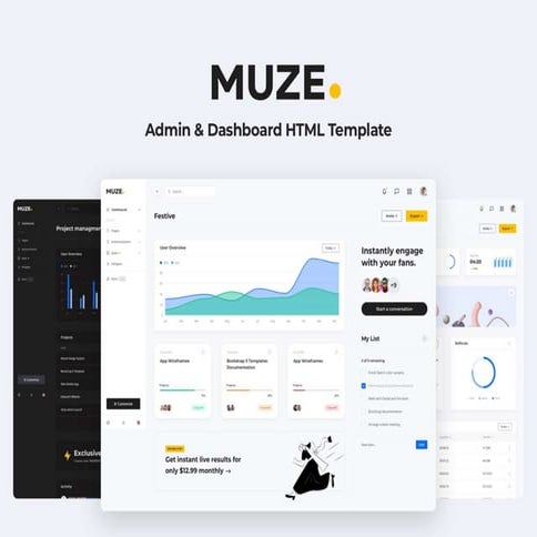 Adobe XD Mobile Design System | PPT