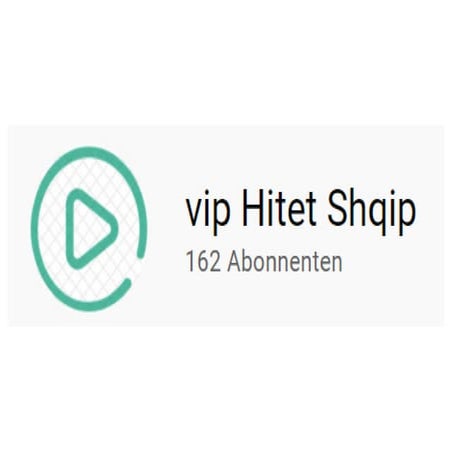    Muzik Shqip 2022 - Hitet e reja Shqip 2022