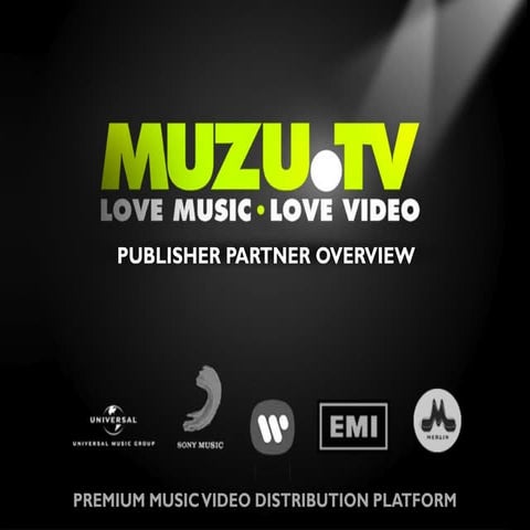 Reverse Sweep Marketing LLP | PDF