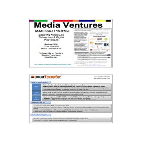 Mv10 all oneslides-100408