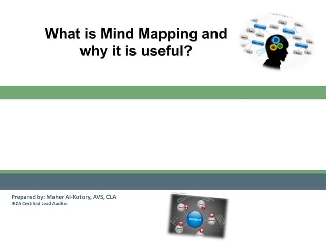 Assignment10-Mind_Mapping.ppt