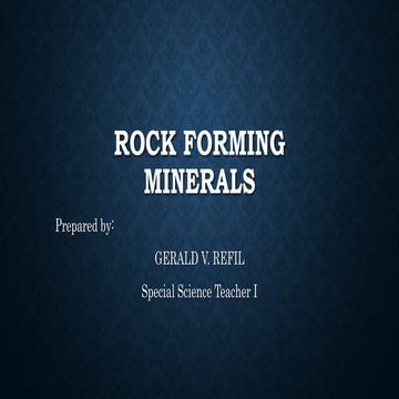 Rock_forming_minerals.pptx