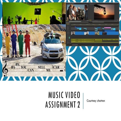 Mv assignment 01 2020 pro forma(1)