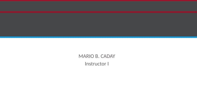 Model View Controller-Introduction-Overview.pptx
