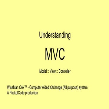 Mvc-2015-03-30