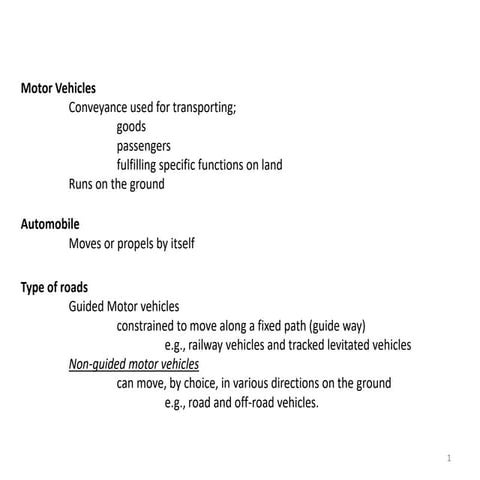 Vehicle_Classification_Presentation.pptx