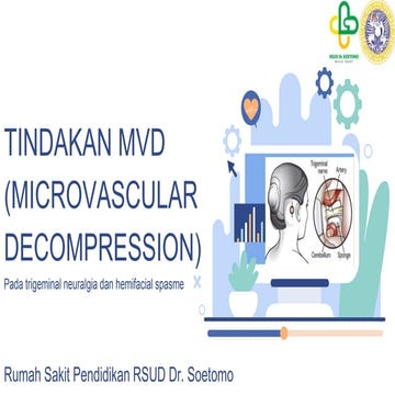 MVD.pptx