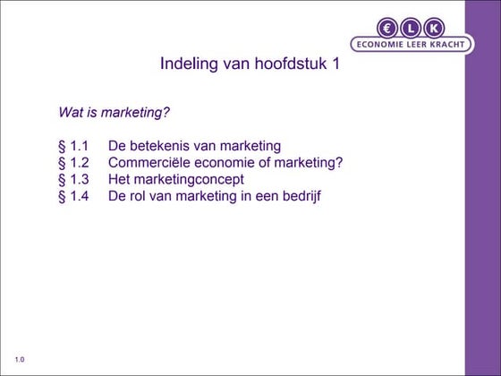 h-17-kasstroomoverzicht-ppt