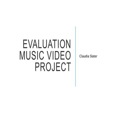 Mv evaluation 2021 pro formal new   copy - copy
