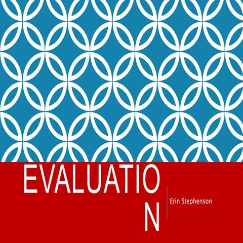 Mv evaluation form 2019