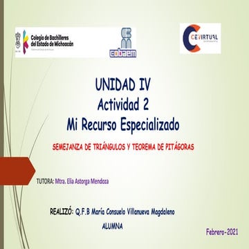 M villanueva u4_ act_2_mi recurso especializado