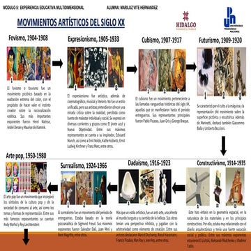 MViteHernandez_linea. TRABAJO COLABORATIVO