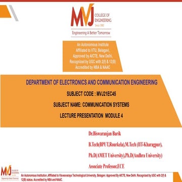 MVJ19EC54_LMS_module 4  final.pptx