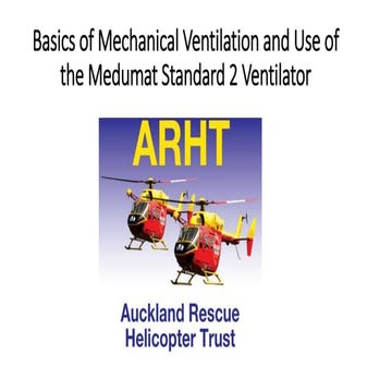 Mv medumat standard2_arht_wood_v2