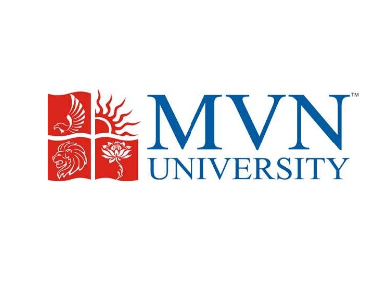 Mvn clean package. Mvn.