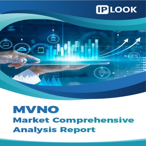 MVNO Market Comprehensive Analysis Report.pdf