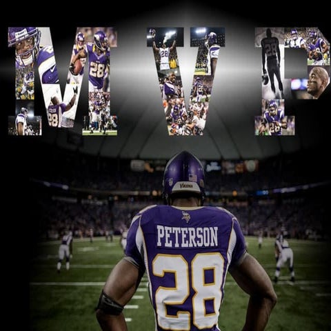 Minimum Viable Product