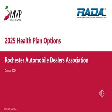 mvp-oe-member-pre-enrollment-rada-presentation.pdf