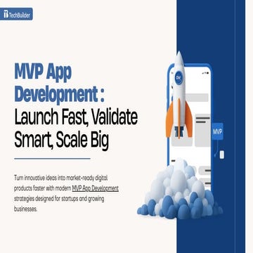 MVP_Development_Launch_Light_Learn_Fast_With_Logo.pptx