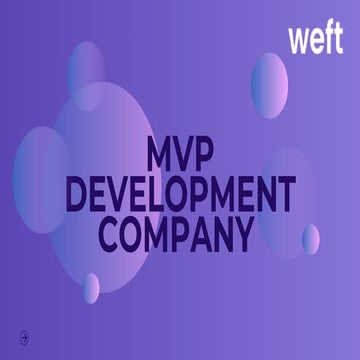 MVP DEVELOPMENT COMPANY             .pdf