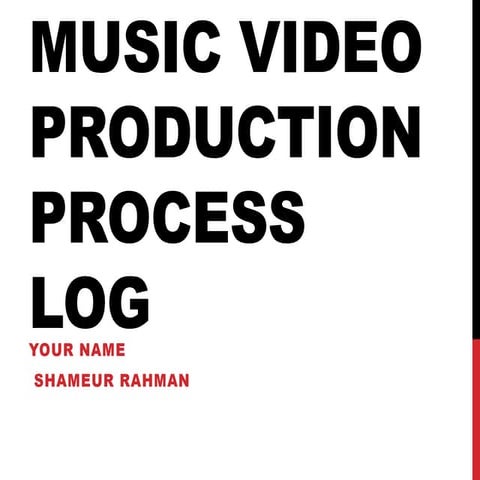 Mv process log form 2020