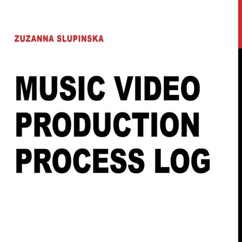 Mv process log form 2021 copy