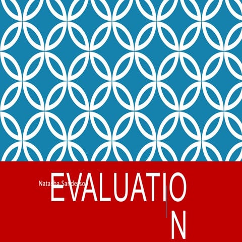 Mv production assignment evaluation form 2020 (1)