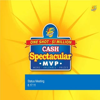 Mvp spectacular all agency 8.17.11 v2