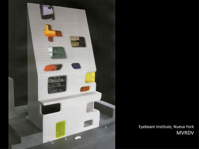 Free eyebeam license key