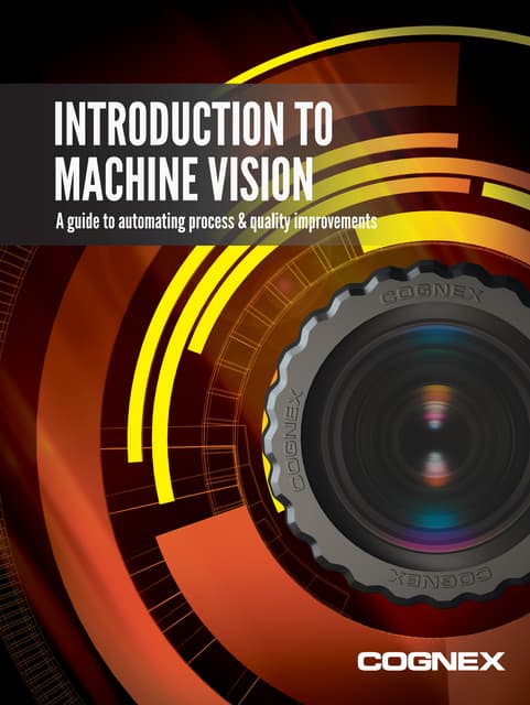 Machine vision technique to avoid alignment failure in space launch ...